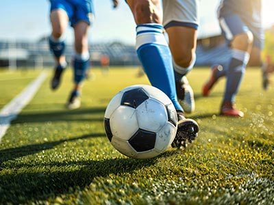 桑德兰VS布莱顿直播